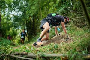 BIB: 
                            <button type="button" onclick="openModal(19433705)" class="btn btn-primary btn-sm float-right btn-popup" data-toggle="modal" data-target=".modal-high-quality">
                        <i class="fas fa-shopping-cart"></i> Add to Cart
                    </button>
                                            <button type="button" onclick="isThisMe(19433705, true)" class="btn btn-success btn-sm float-right btn-popup btn-isme hidden" data-toggle="tooltip" data-placement="bottom" title="นี่คือรูปของคุณใช่ไหม คลิกที่นี่เพื่อเอาเข้าอัลบั้ม">
                        <i class="fas fa-plus"></i> Add to album
                    </button>
                    <button type="button" onclick="isThisMe(19433705, false)" class="btn btn-warning btn-sm float-right btn-popup btn-isnotme hidden">
                        <i class="fas fa-ban"></i> Remove from album
                    </button>